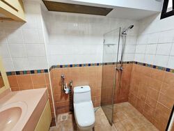 Blk 630 Senja Grand (Bukit Panjang), HDB 5 Rooms #599775491